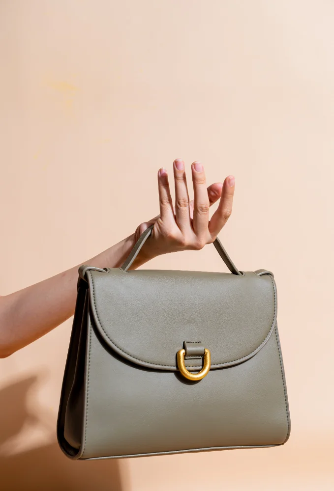 Bagolica Handbags Collection